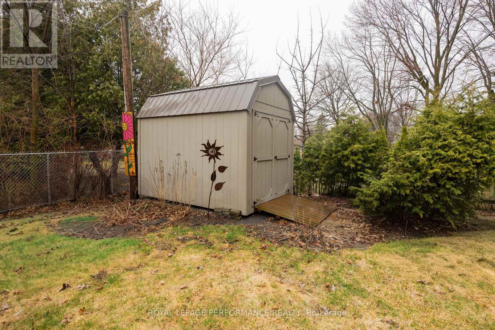 11 Peter Street, North Glengarry, Ontario  K0C 1T0 - Photo 41 - X13022754