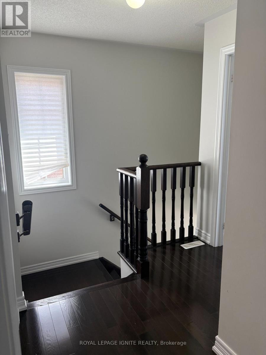 209 Barons Street, Vaughan, Ontario  L4H 3Z3 - Photo 12 - N13022760