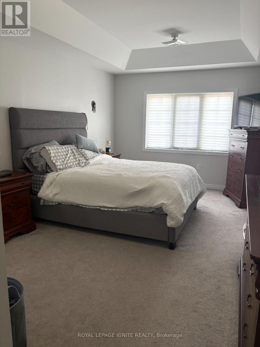 209 Barons Street, Vaughan, Ontario  L4H 3Z3 - Photo 13 - N13022760