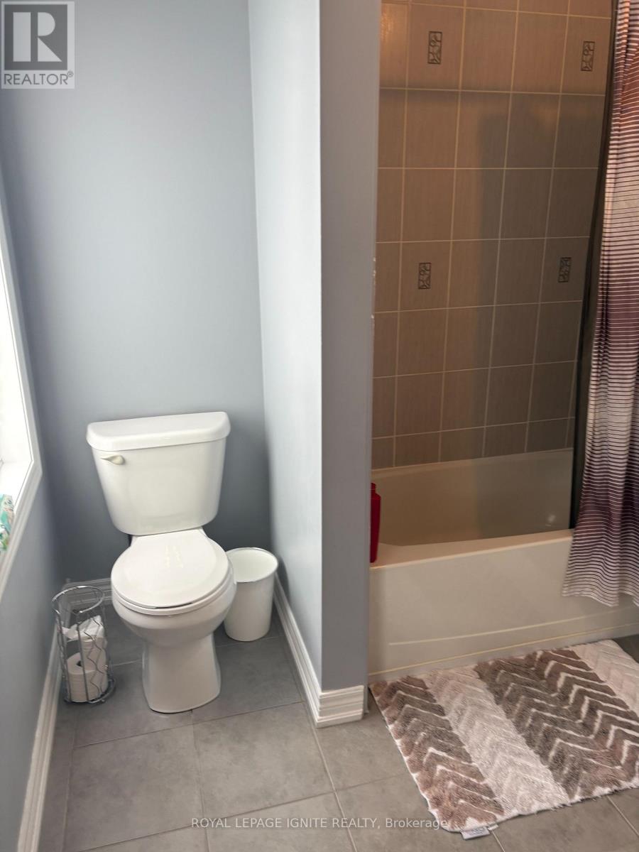 209 Barons Street, Vaughan, Ontario  L4H 3Z3 - Photo 14 - N13022760