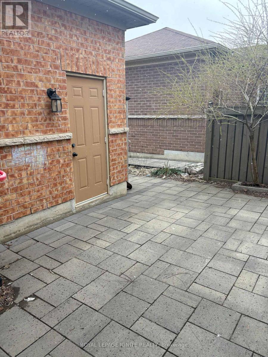 209 Barons Street, Vaughan, Ontario  L4H 3Z3 - Photo 17 - N13022760