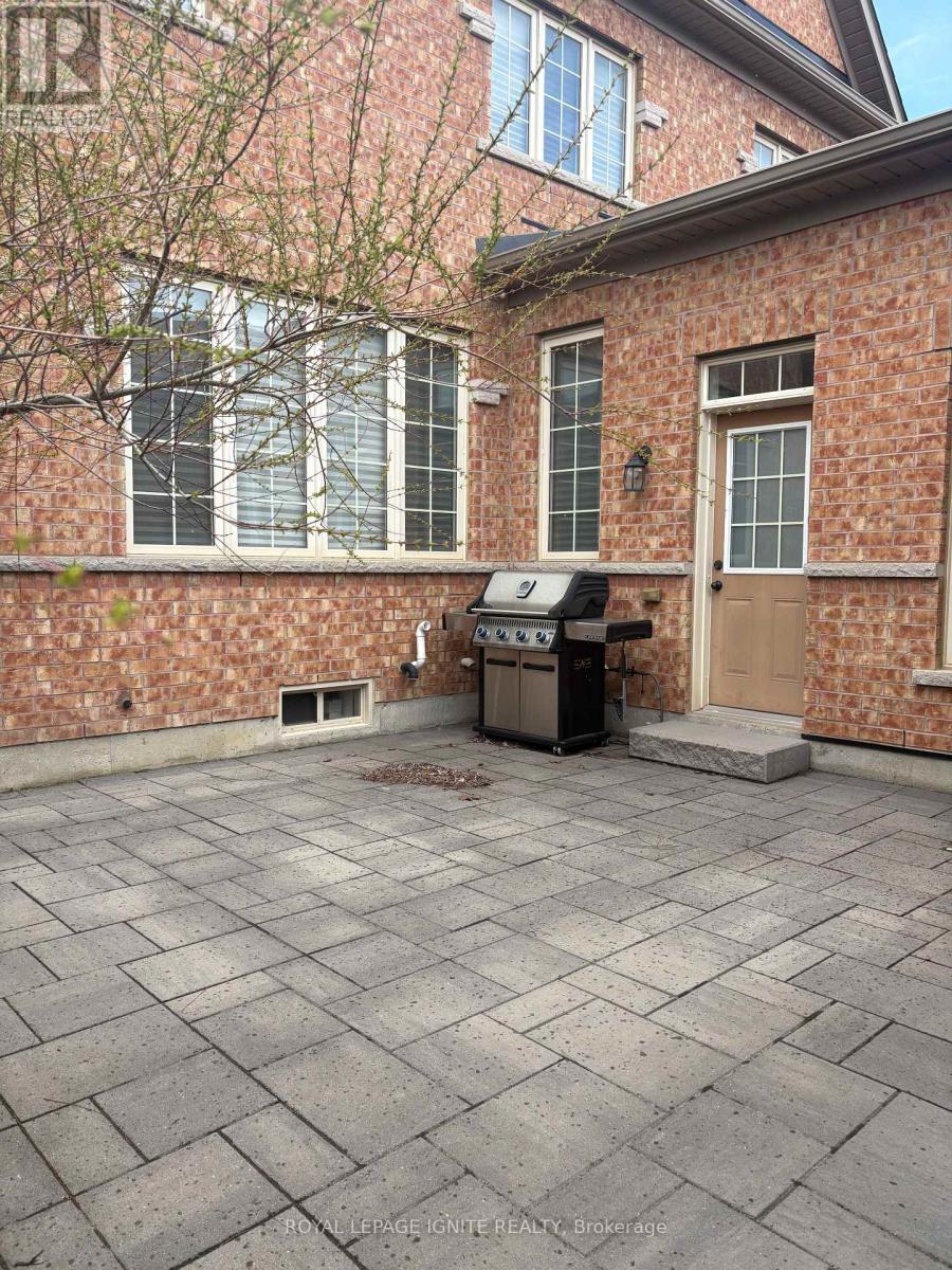 209 Barons Street, Vaughan, Ontario  L4H 3Z3 - Photo 18 - N13022760