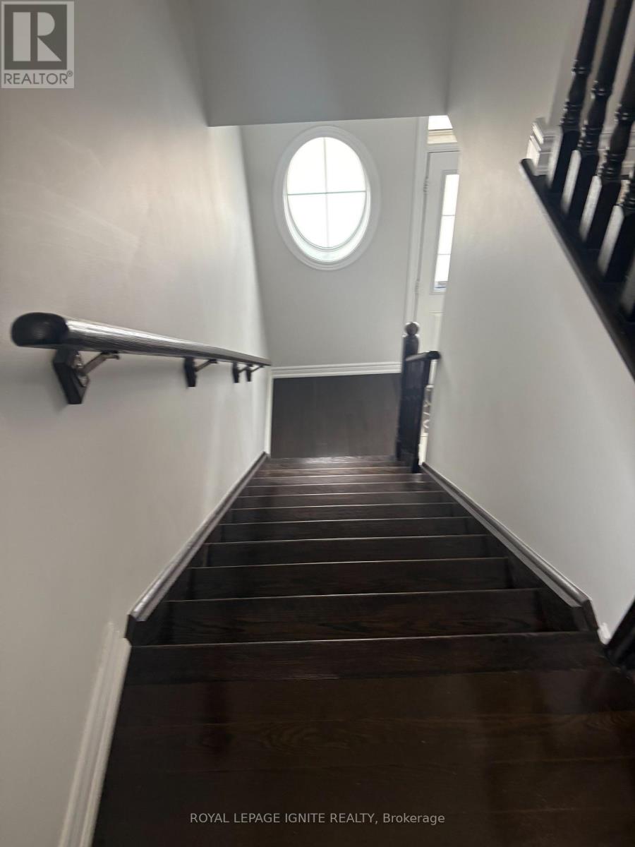 209 Barons Street, Vaughan, Ontario  L4H 3Z3 - Photo 20 - N13022760