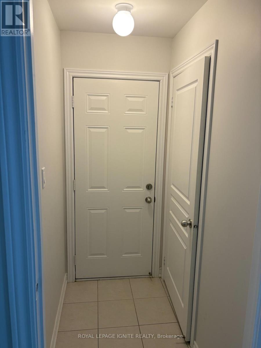 209 Barons Street, Vaughan, Ontario  L4H 3Z3 - Photo 21 - N13022760