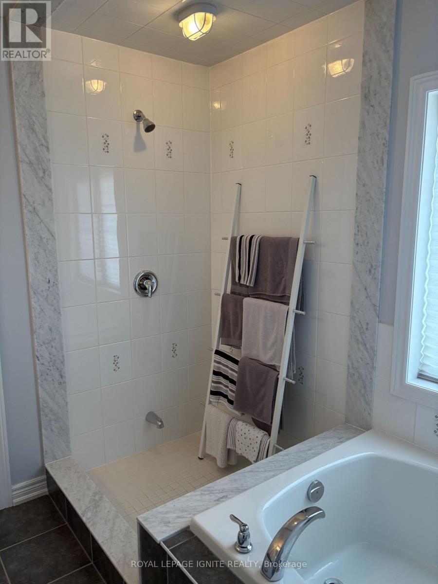 209 Barons Street, Vaughan, Ontario  L4H 3Z3 - Photo 23 - N13022760