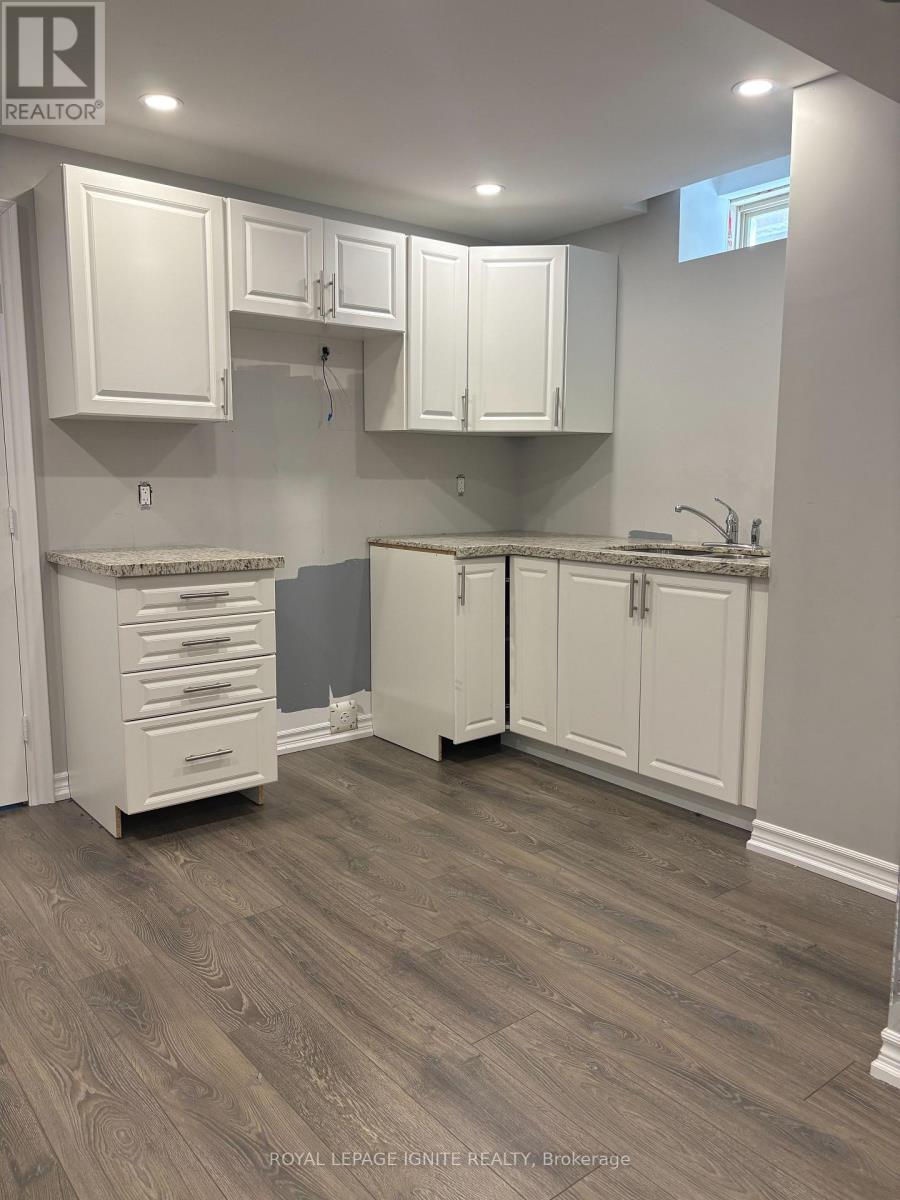 209 Barons Street, Vaughan, Ontario  L4H 3Z3 - Photo 24 - N13022760