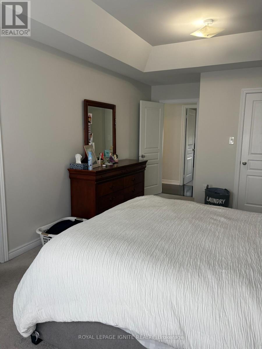 209 Barons Street, Vaughan, Ontario  L4H 3Z3 - Photo 27 - N13022760