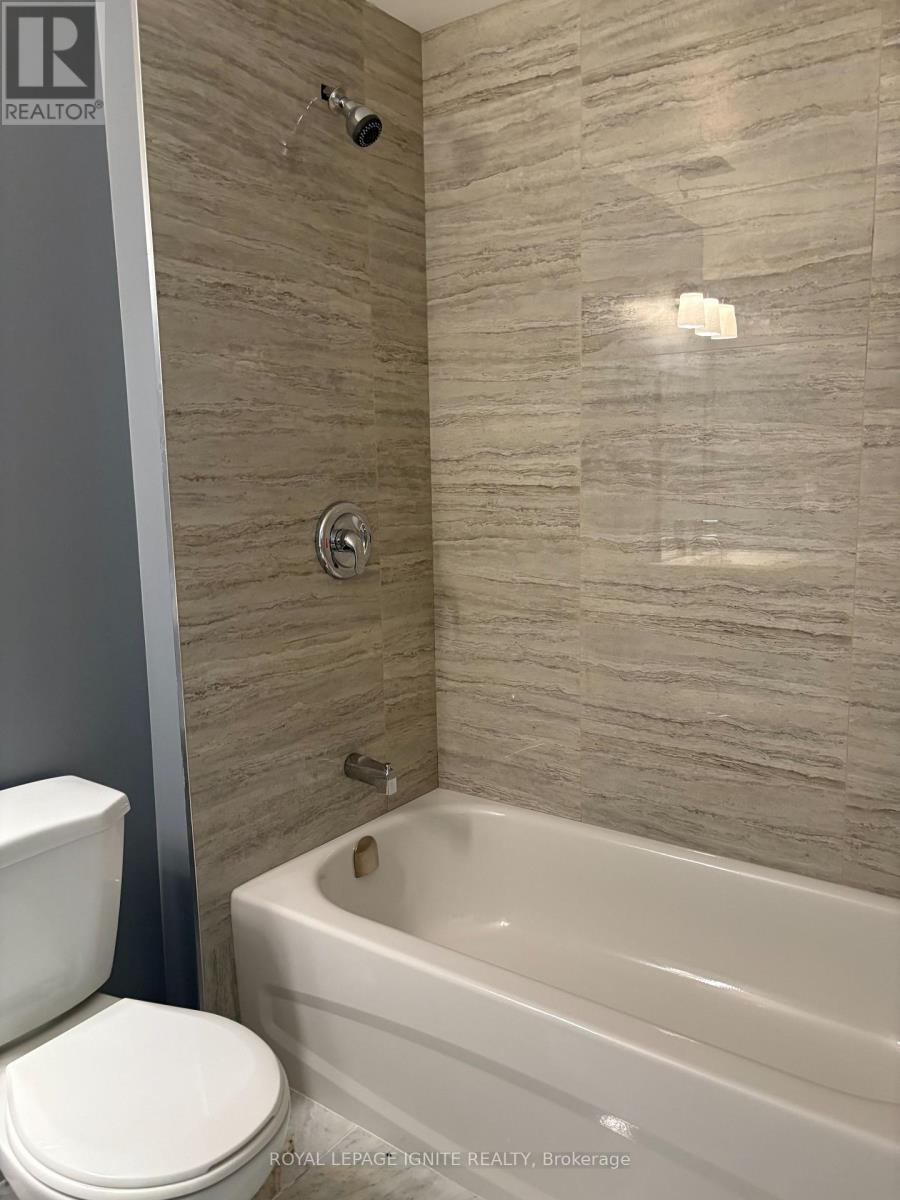 209 Barons Street, Vaughan, Ontario  L4H 3Z3 - Photo 28 - N13022760