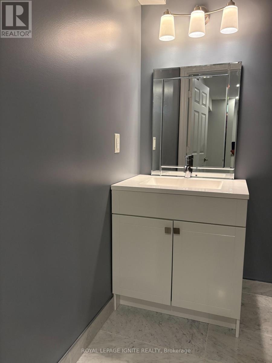 209 Barons Street, Vaughan, Ontario  L4H 3Z3 - Photo 29 - N13022760