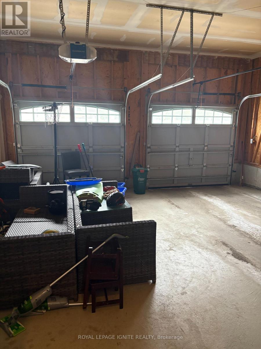 209 Barons Street, Vaughan, Ontario  L4H 3Z3 - Photo 30 - N13022760