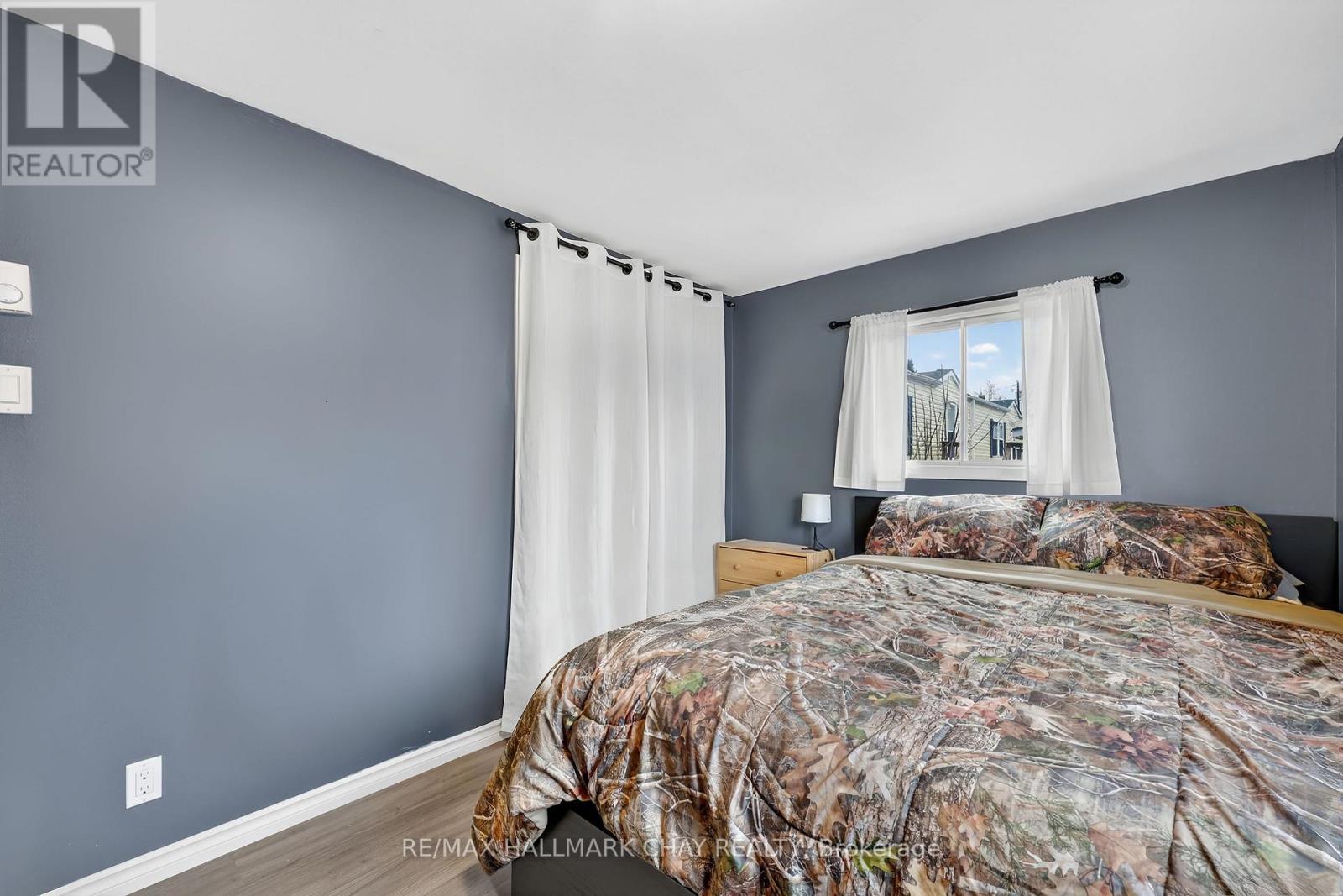 4125 Elaine Street, Severn, Ontario  L3V 0V1 - Photo 12 - S13022790