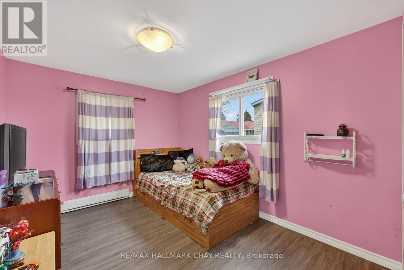 4125 Elaine Street, Severn, Ontario  L3V 0V1 - Photo 13 - S13022790