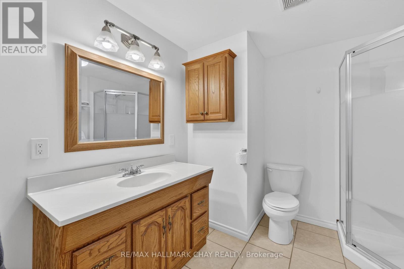 4125 Elaine Street, Severn, Ontario  L3V 0V1 - Photo 15 - S13022790