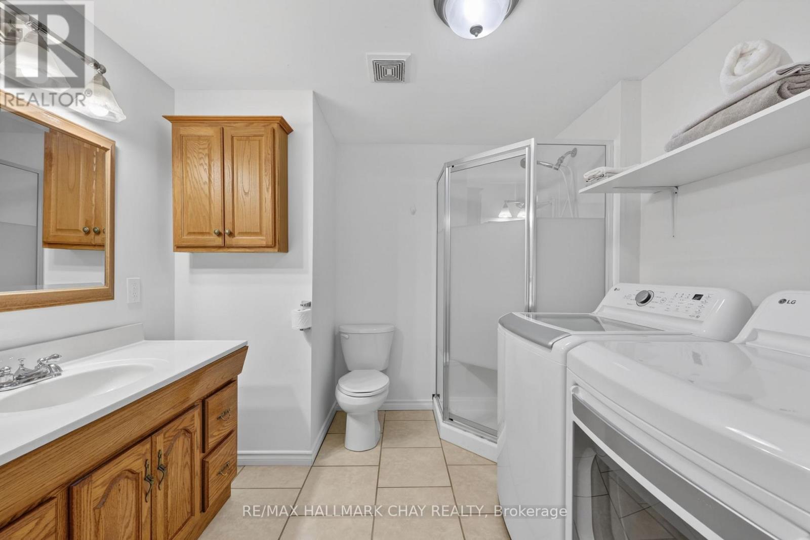 4125 Elaine Street, Severn, Ontario  L3V 0V1 - Photo 16 - S13022790