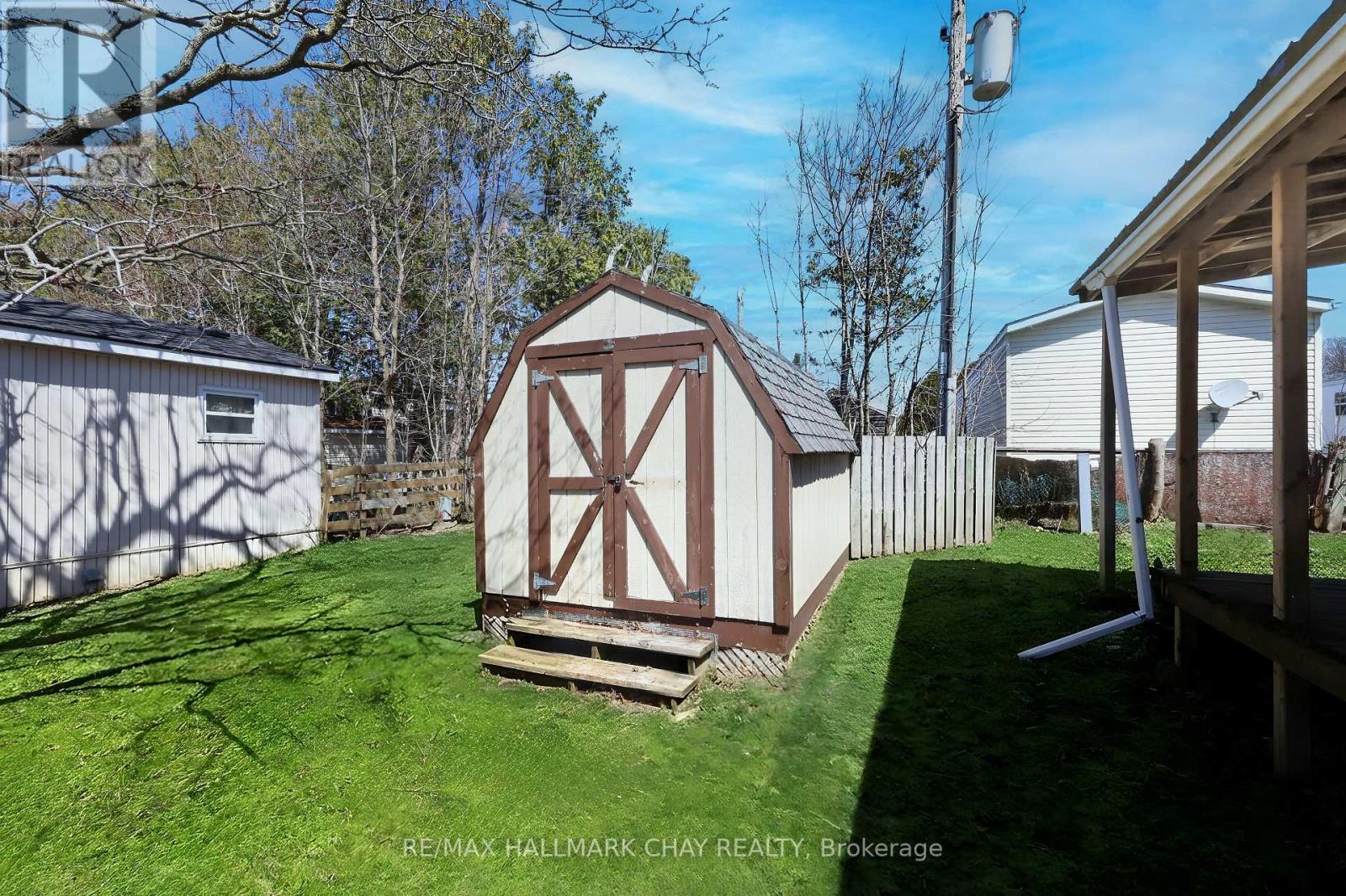 4125 Elaine Street, Severn, Ontario  L3V 0V1 - Photo 20 - S13022790