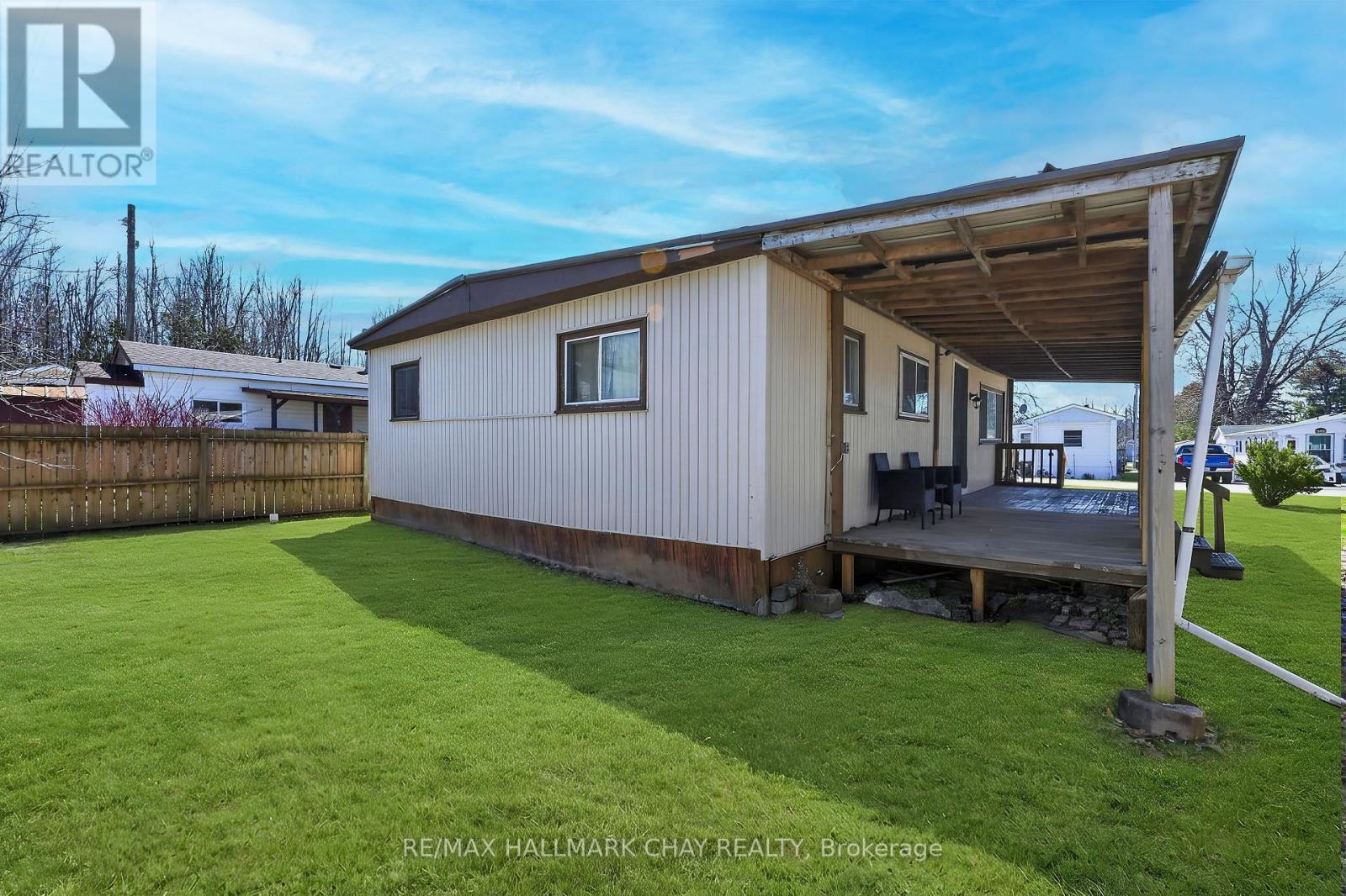 4125 Elaine Street, Severn, Ontario  L3V 0V1 - Photo 21 - S13022790