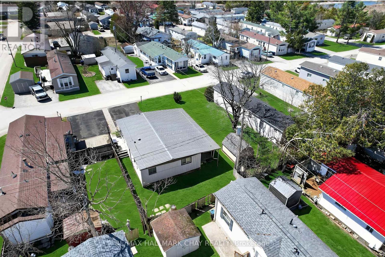 4125 Elaine Street, Severn, Ontario  L3V 0V1 - Photo 23 - S13022790