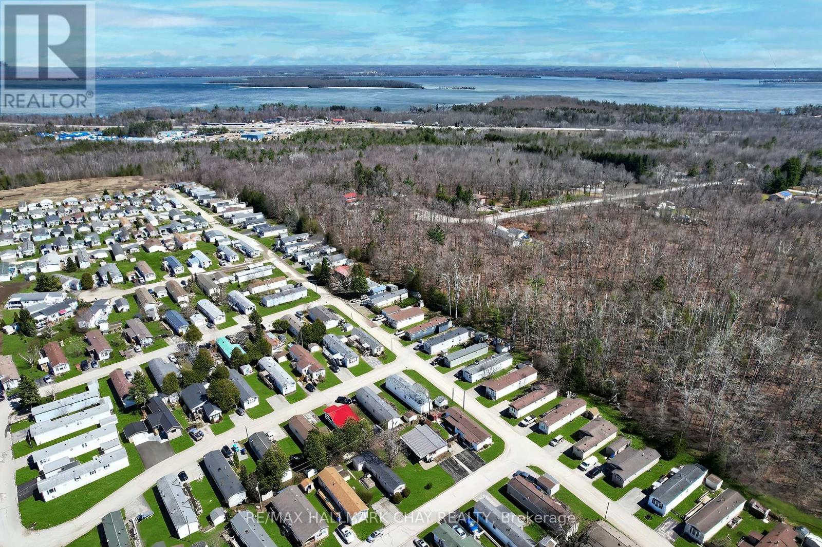 4125 Elaine Street, Severn, Ontario  L3V 0V1 - Photo 24 - S13022790