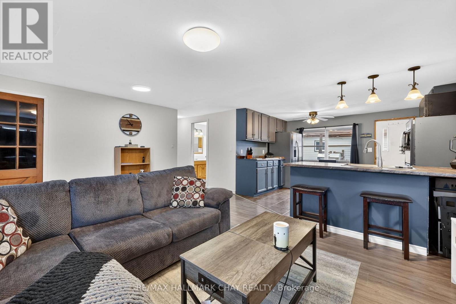 4125 Elaine Street, Severn, Ontario  L3V 0V1 - Photo 4 - S13022790