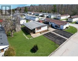 4125 ELAINE STREET, Severn, Ontario