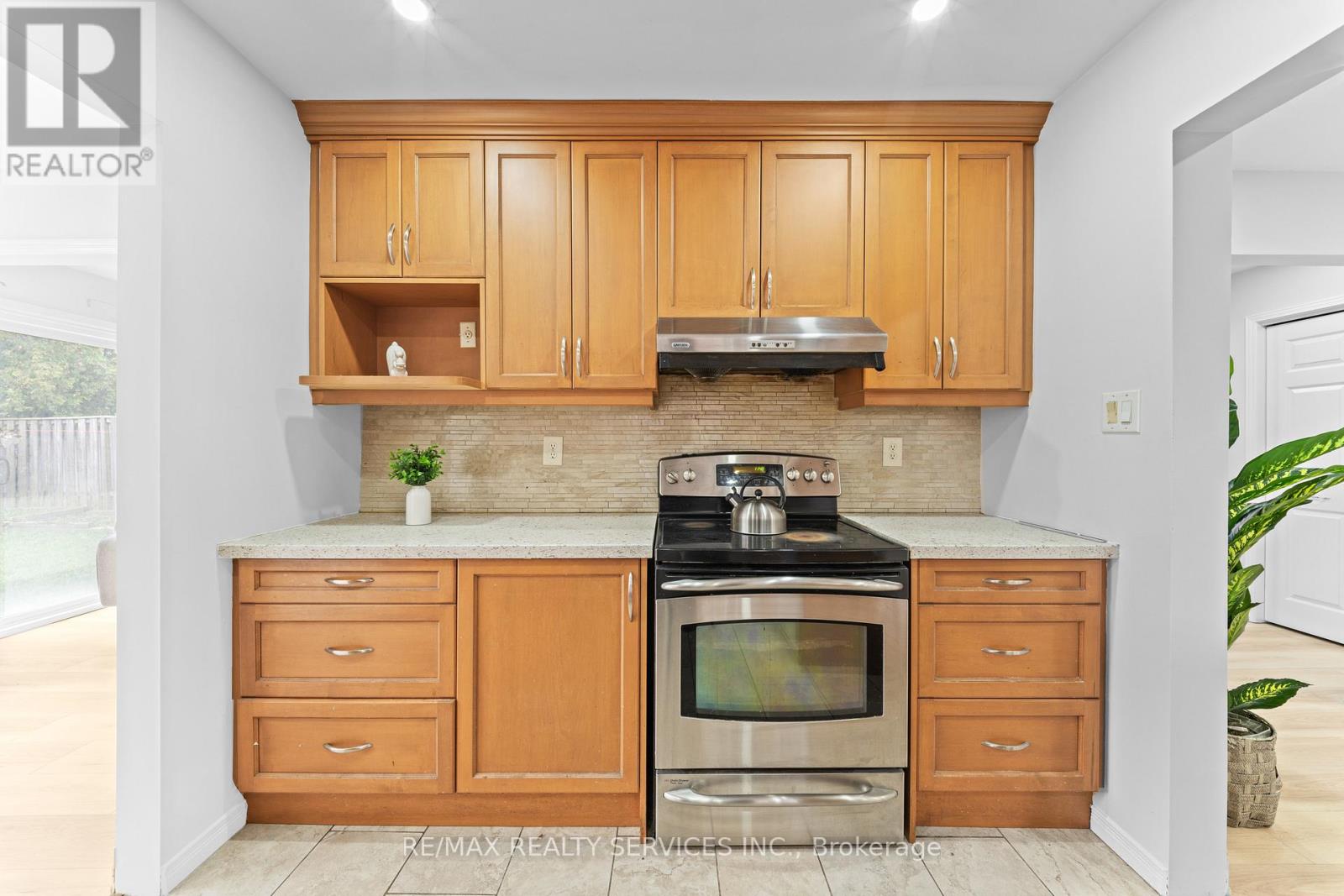 41 Tanager Square, Brampton, Ontario  L6Z 1X1 - Photo 15 - W13022740