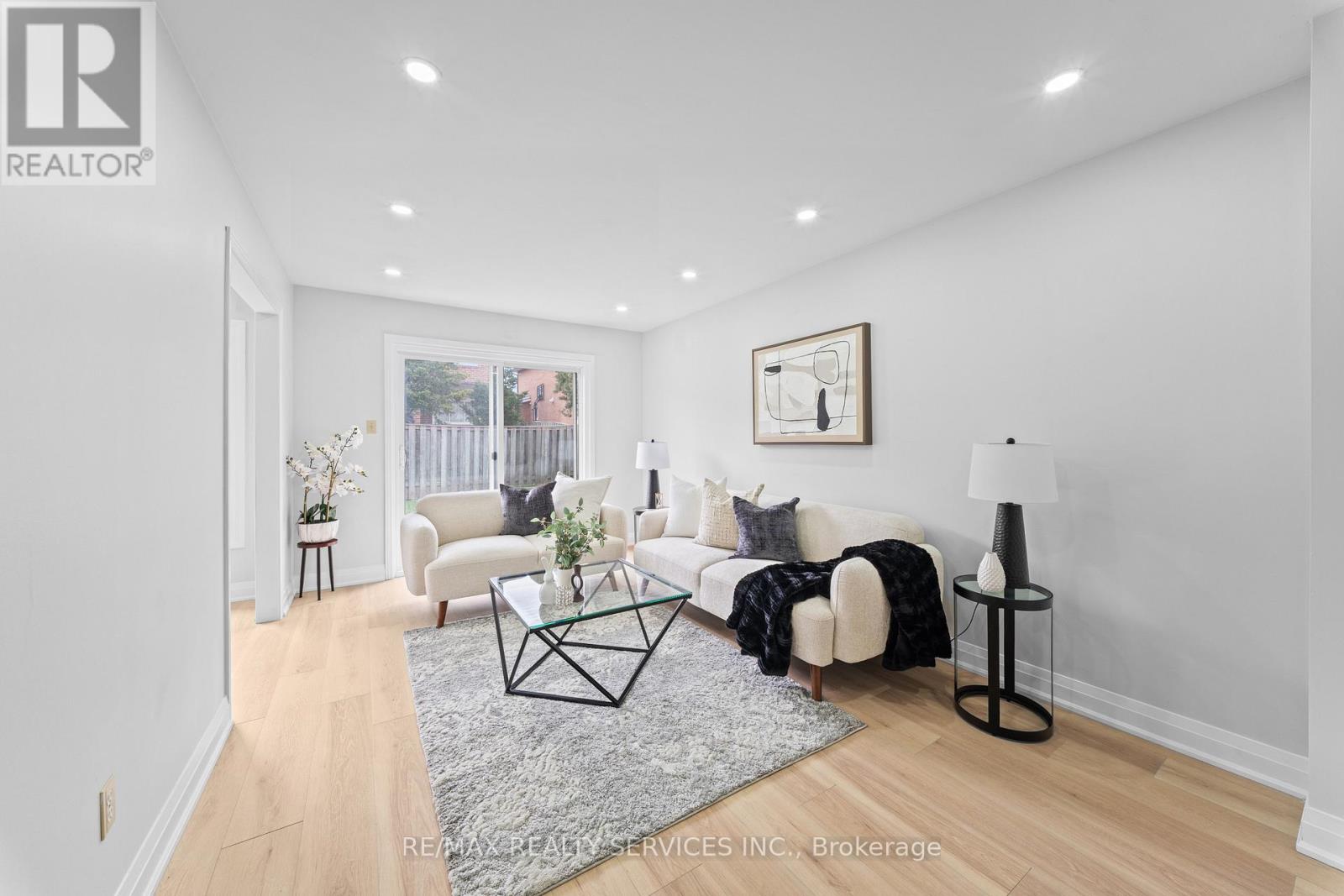 41 Tanager Square, Brampton, Ontario  L6Z 1X1 - Photo 17 - W13022740