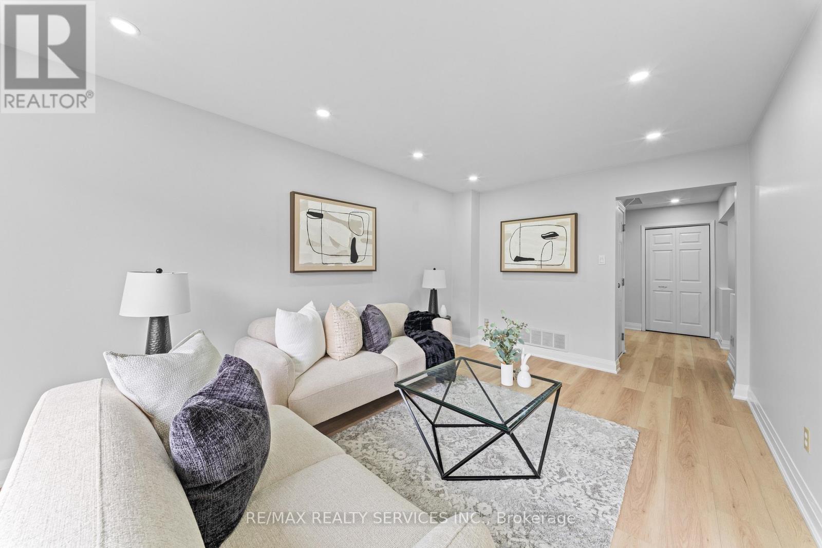 41 Tanager Square, Brampton, Ontario  L6Z 1X1 - Photo 18 - W13022740