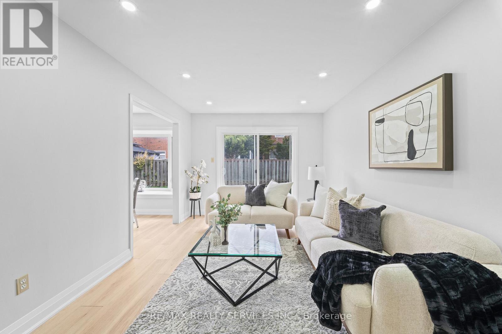 41 Tanager Square, Brampton, Ontario  L6Z 1X1 - Photo 20 - W13022740