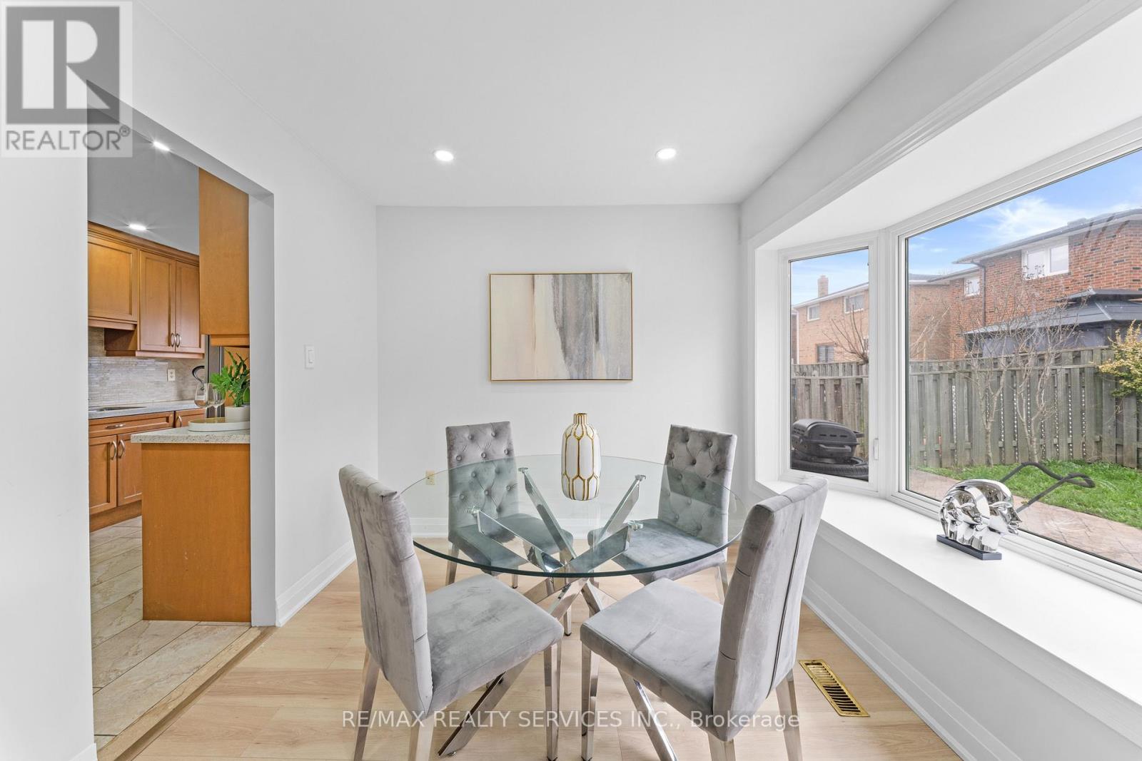 41 Tanager Square, Brampton, Ontario  L6Z 1X1 - Photo 21 - W13022740