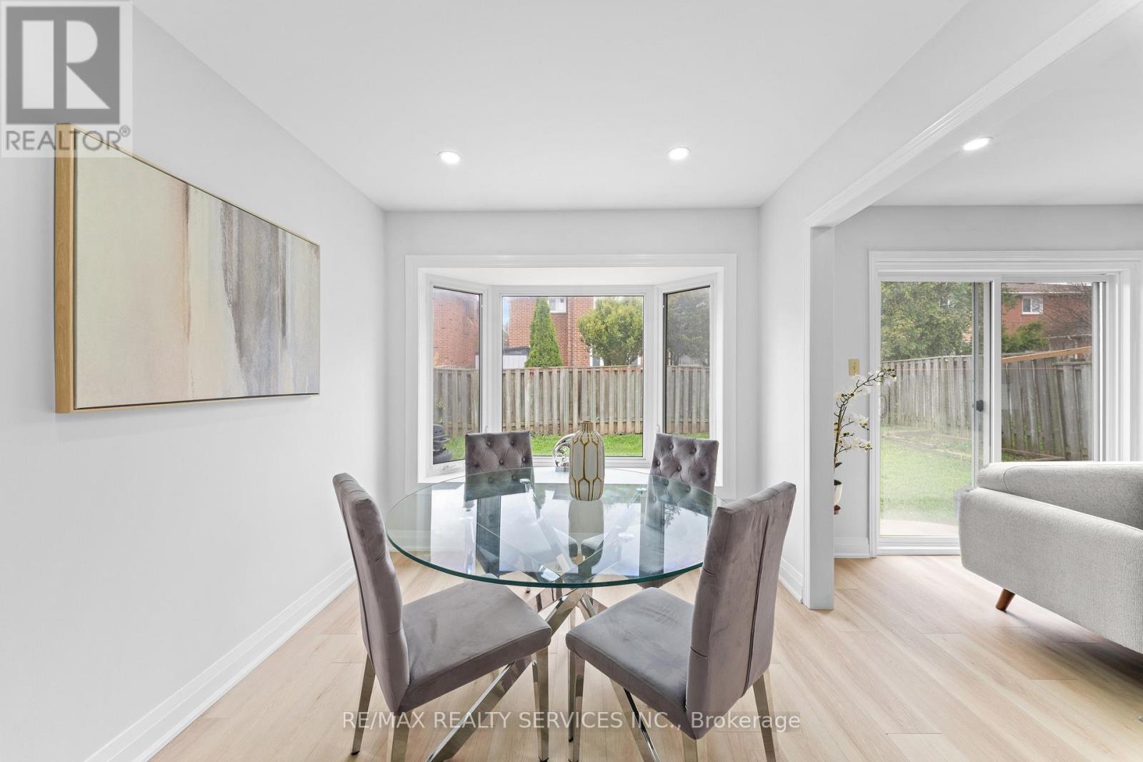 41 Tanager Square, Brampton, Ontario  L6Z 1X1 - Photo 22 - W13022740