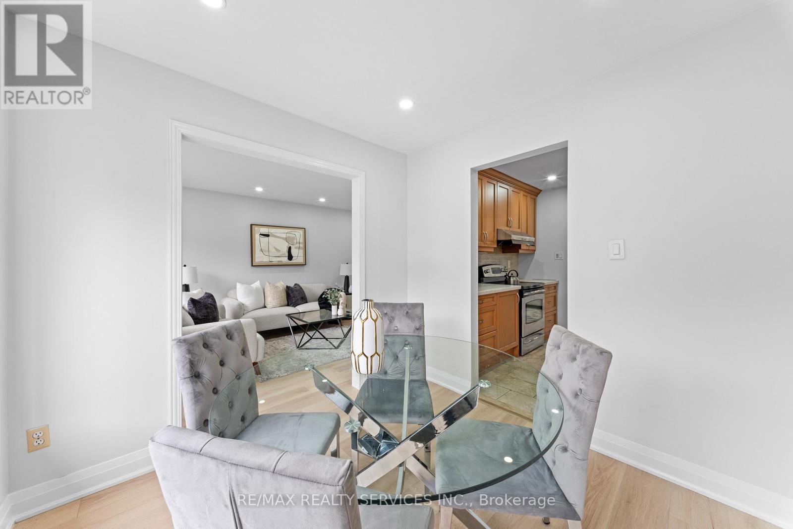 41 Tanager Square, Brampton, Ontario  L6Z 1X1 - Photo 23 - W13022740