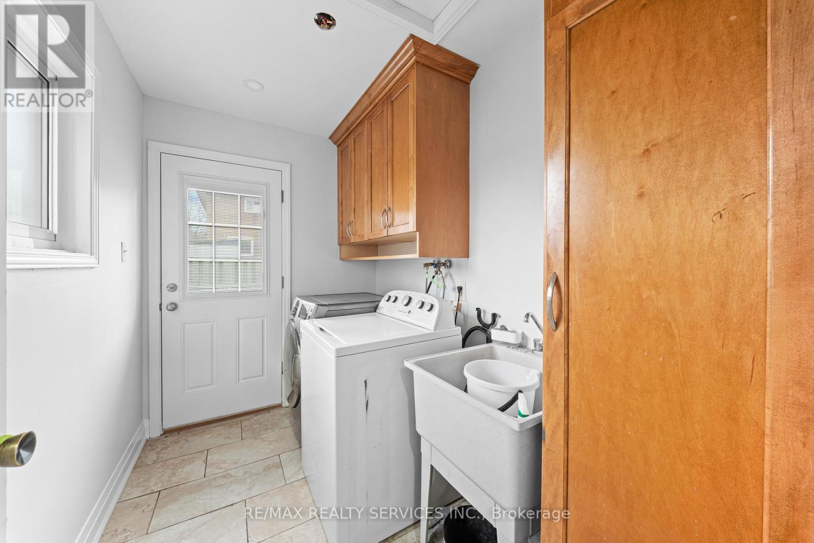 41 Tanager Square, Brampton, Ontario  L6Z 1X1 - Photo 24 - W13022740