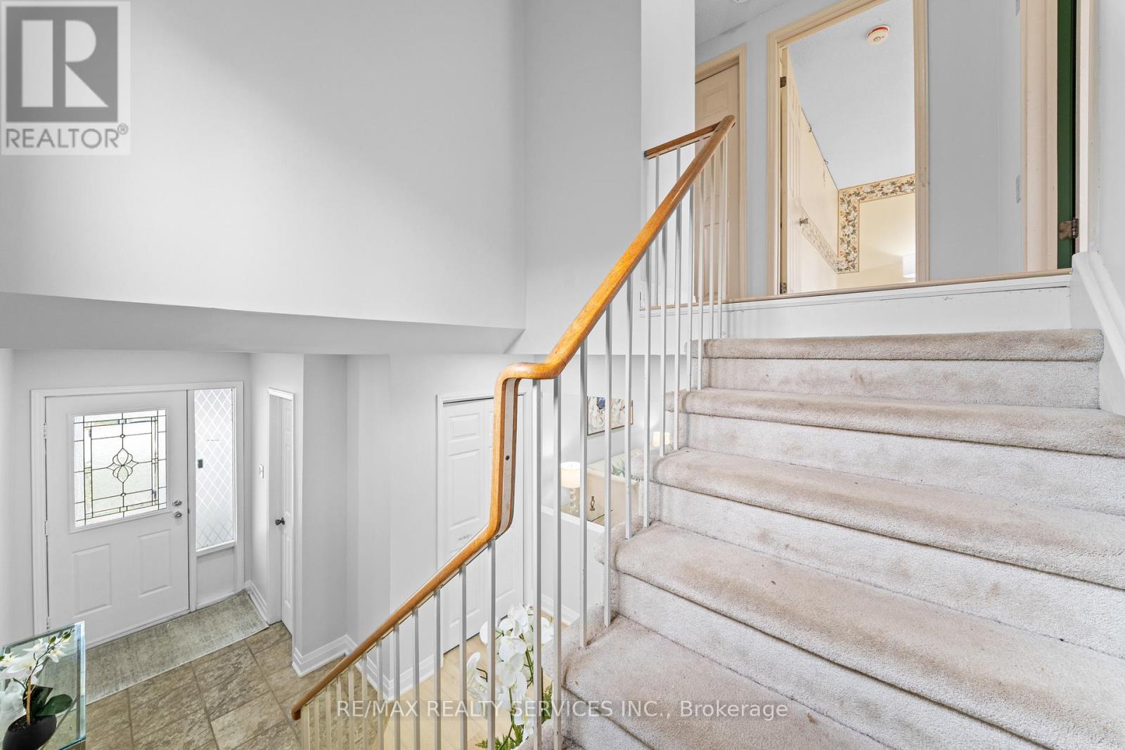 41 Tanager Square, Brampton, Ontario  L6Z 1X1 - Photo 26 - W13022740