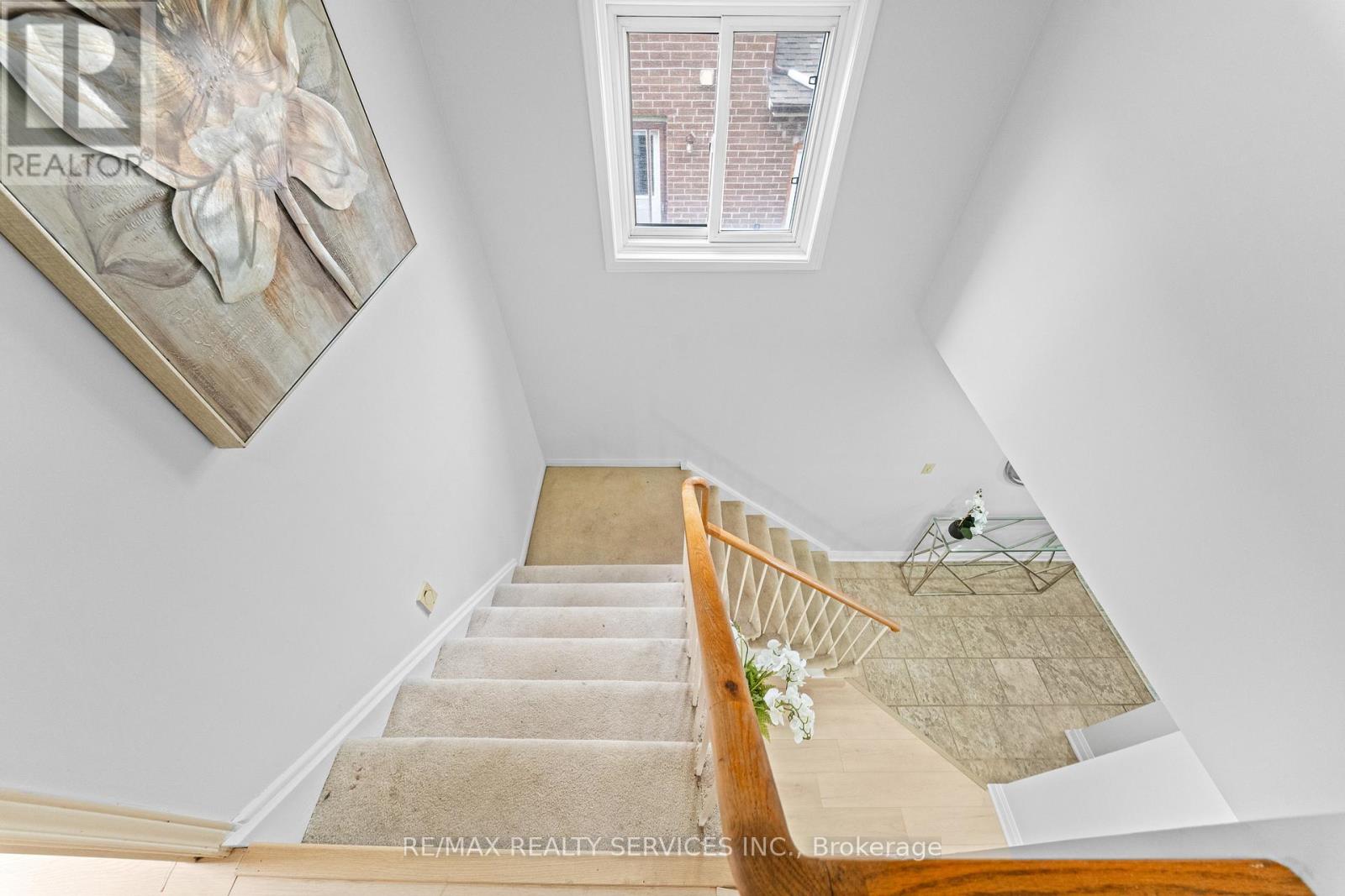 41 Tanager Square, Brampton, Ontario  L6Z 1X1 - Photo 27 - W13022740