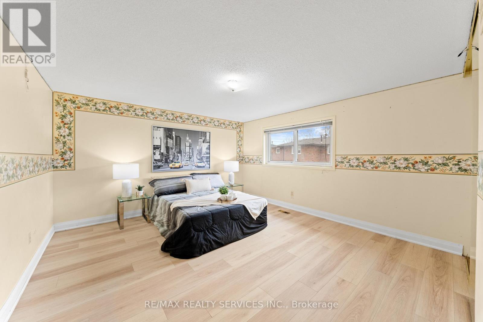41 Tanager Square, Brampton, Ontario  L6Z 1X1 - Photo 28 - W13022740