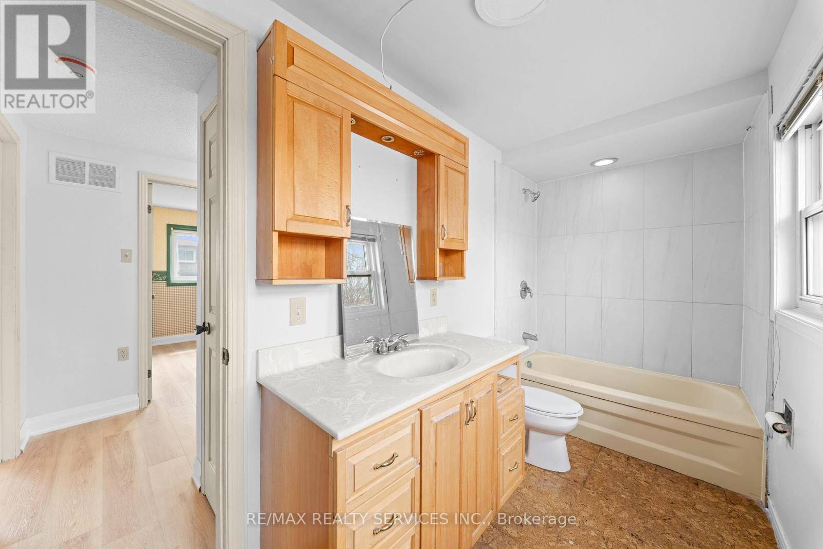 41 Tanager Square, Brampton, Ontario  L6Z 1X1 - Photo 31 - W13022740