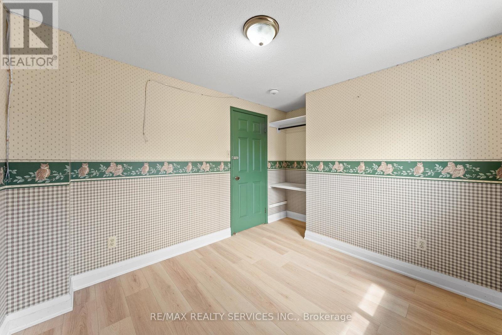 41 Tanager Square, Brampton, Ontario  L6Z 1X1 - Photo 35 - W13022740