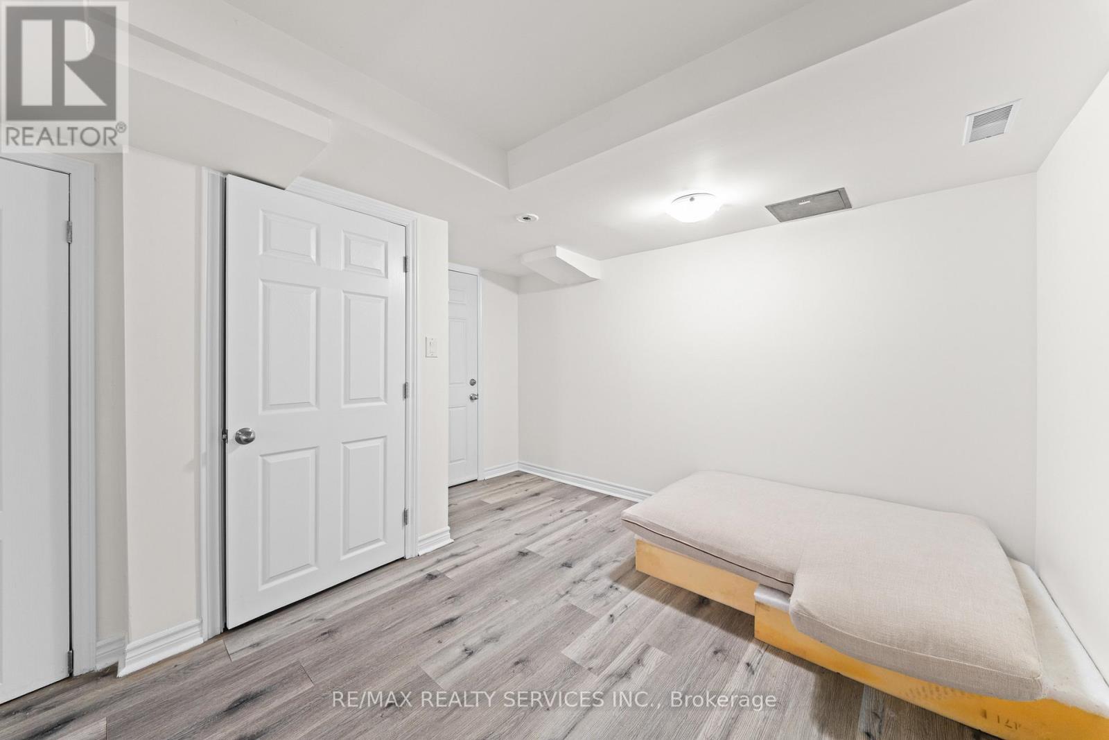 41 Tanager Square, Brampton, Ontario  L6Z 1X1 - Photo 37 - W13022740