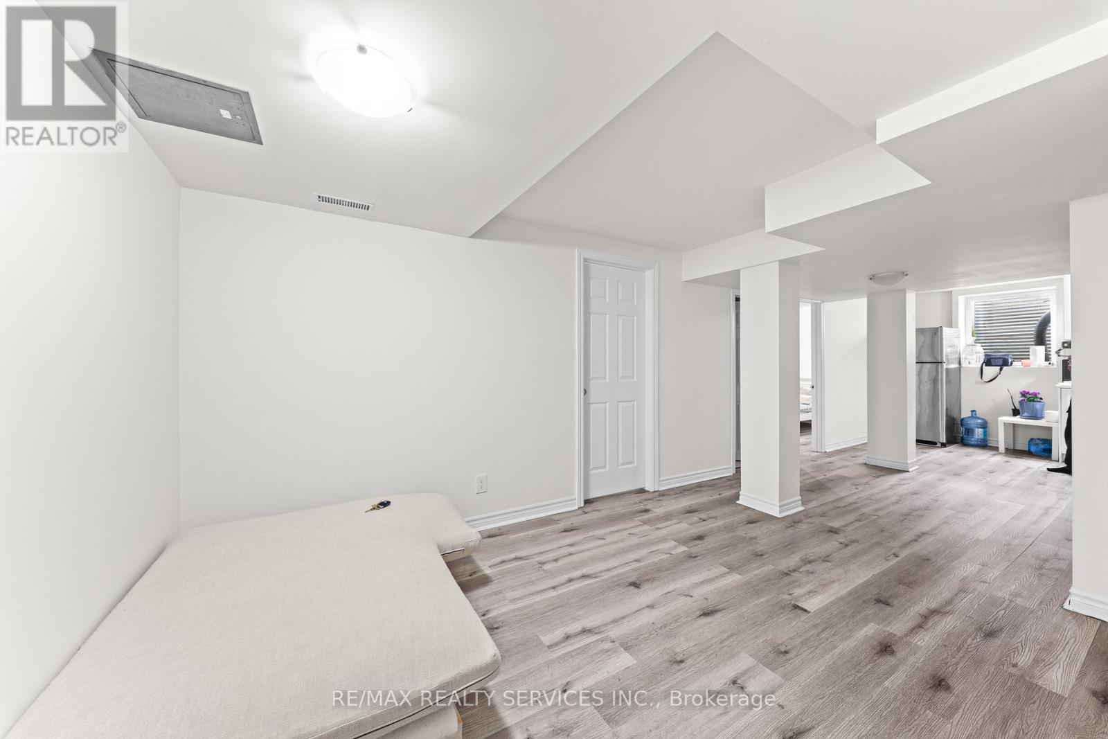 41 Tanager Square, Brampton, Ontario  L6Z 1X1 - Photo 38 - W13022740