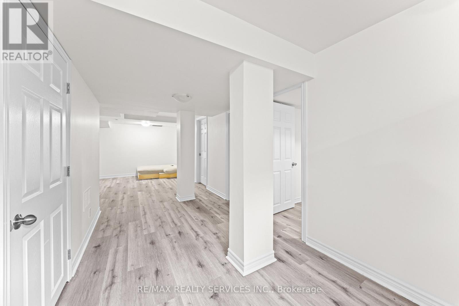 41 Tanager Square, Brampton, Ontario  L6Z 1X1 - Photo 39 - W13022740