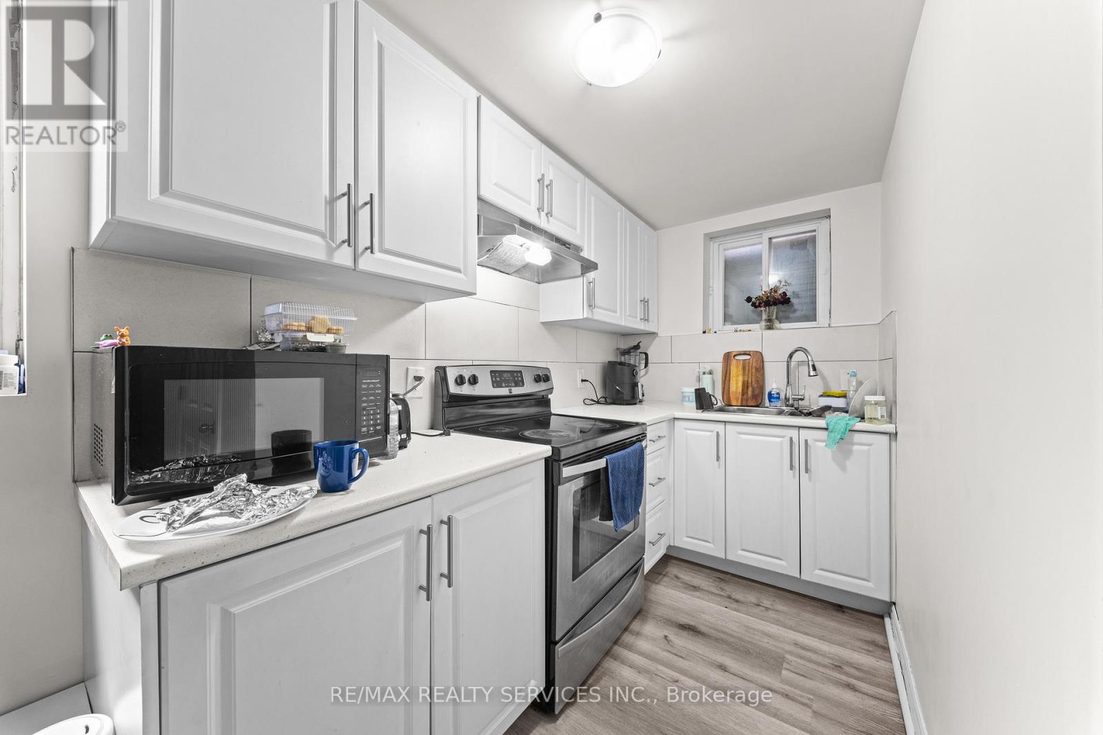 41 Tanager Square, Brampton, Ontario  L6Z 1X1 - Photo 41 - W13022740