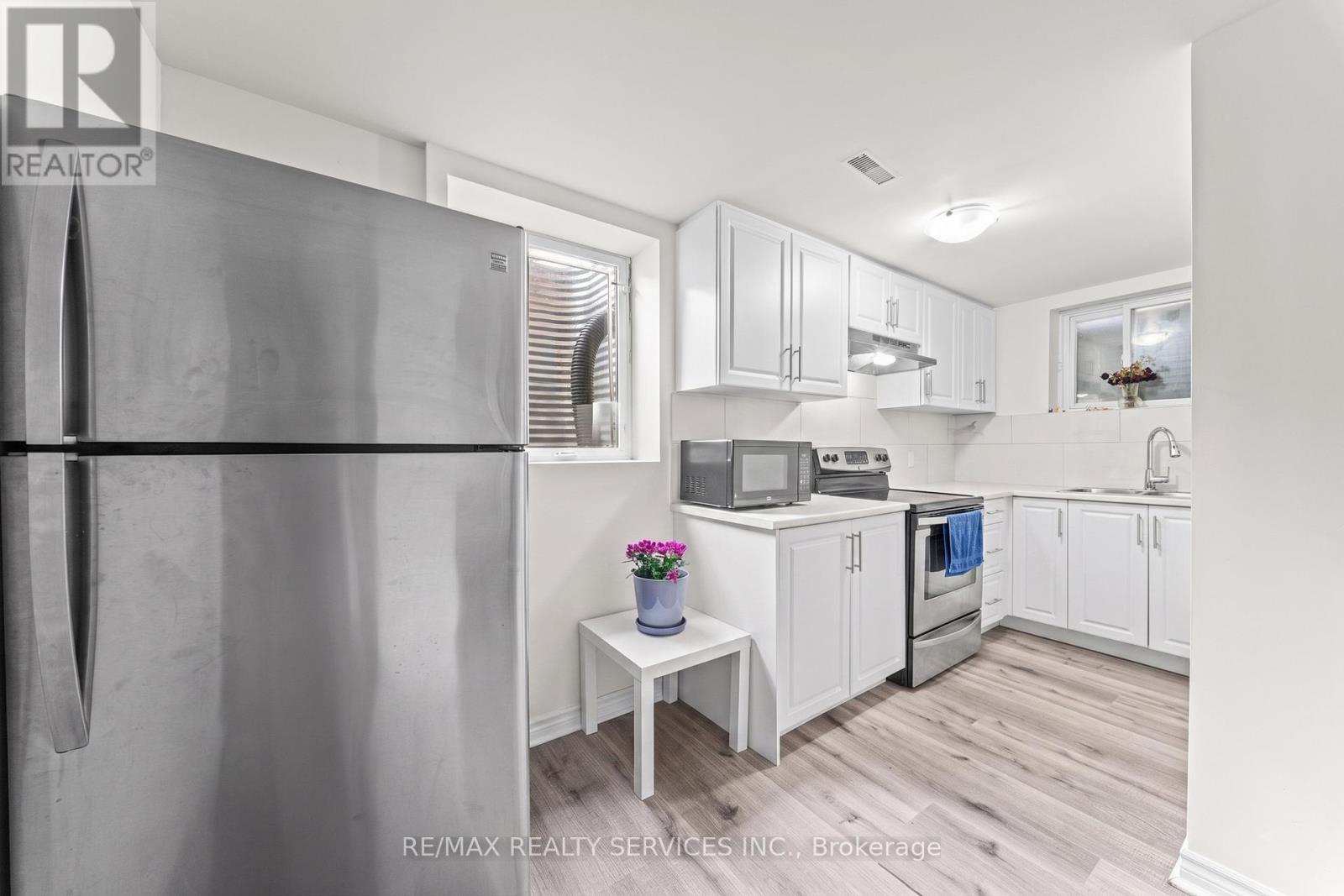 41 Tanager Square, Brampton, Ontario  L6Z 1X1 - Photo 42 - W13022740