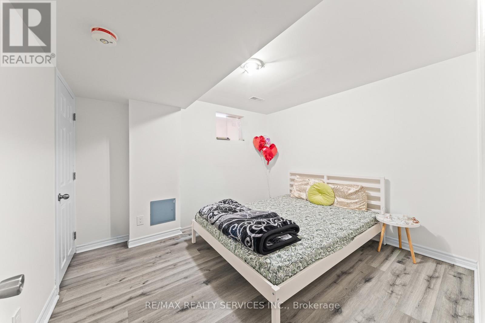 41 Tanager Square, Brampton, Ontario  L6Z 1X1 - Photo 44 - W13022740