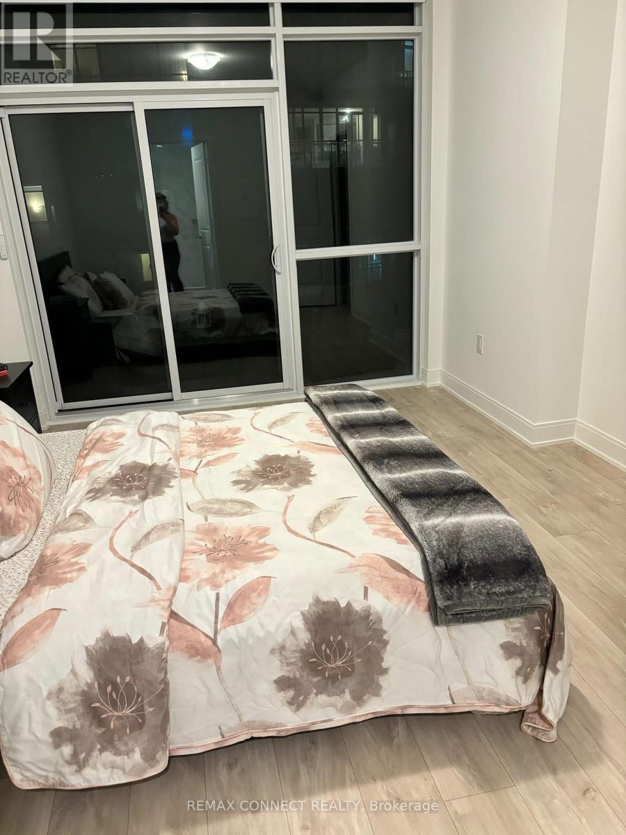 1107 - 65 Annie Craig Drive, Toronto, Ontario  M8V 0G8 - Photo 5 - W13022792