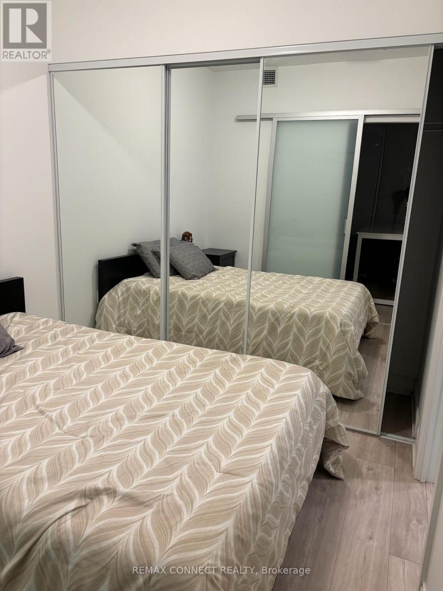 1107 - 65 Annie Craig Drive, Toronto, Ontario  M8V 0G8 - Photo 6 - W13022792