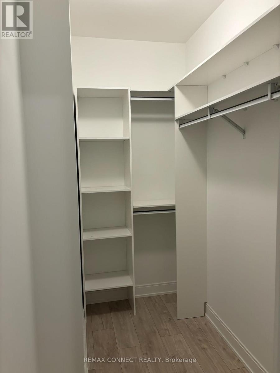 1107 - 65 Annie Craig Drive, Toronto, Ontario  M8V 0G8 - Photo 7 - W13022792