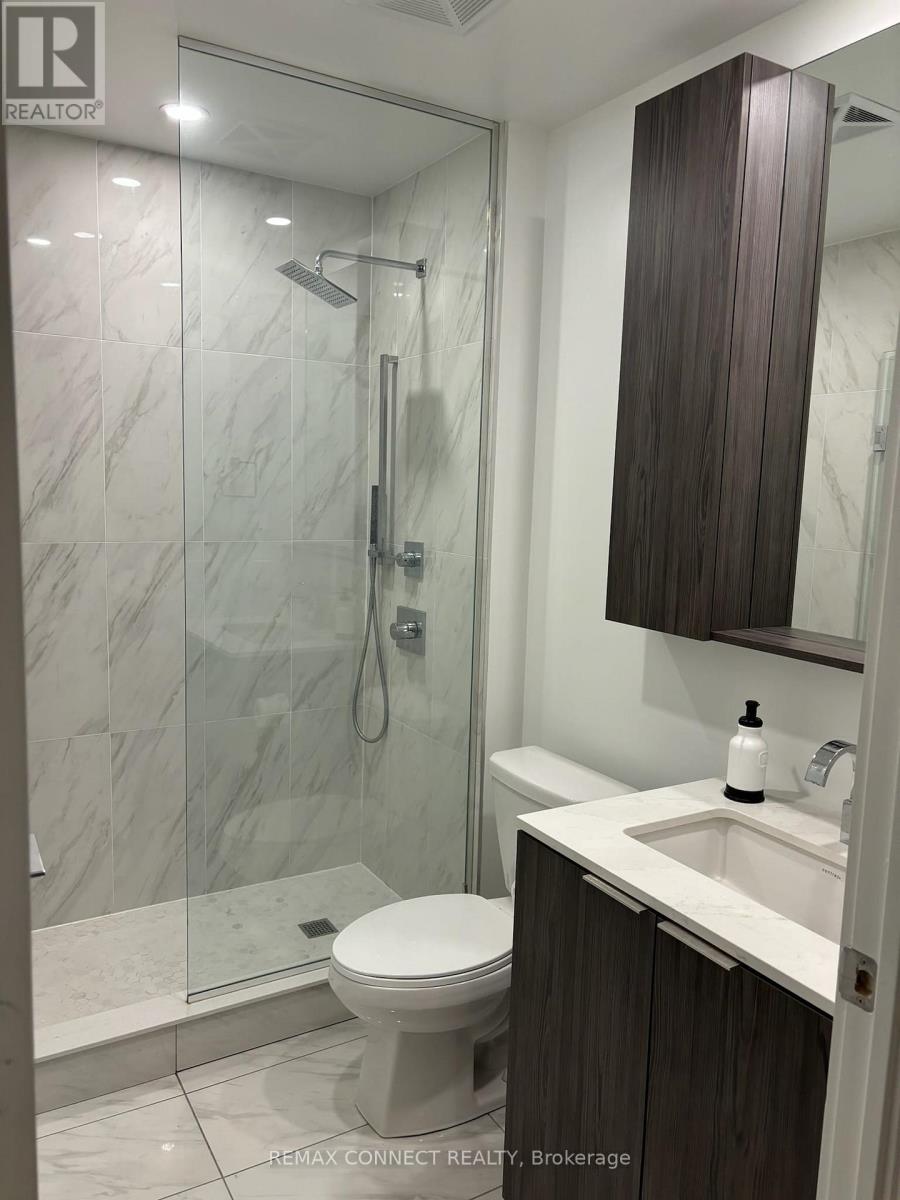 1107 - 65 Annie Craig Drive, Toronto, Ontario  M8V 0G8 - Photo 8 - W13022792