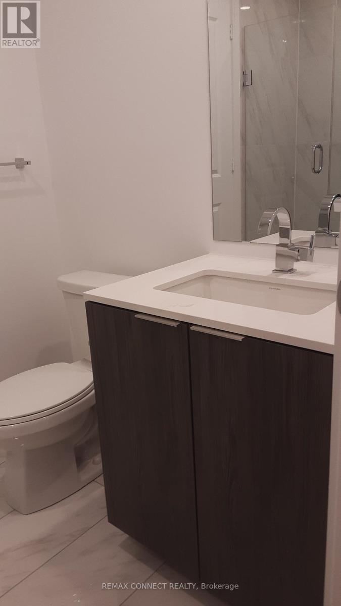 1107 - 65 Annie Craig Drive, Toronto, Ontario  M8V 0G8 - Photo 9 - W13022792