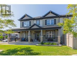 751 DEVARIO CRESCENT, Ottawa, Ontario