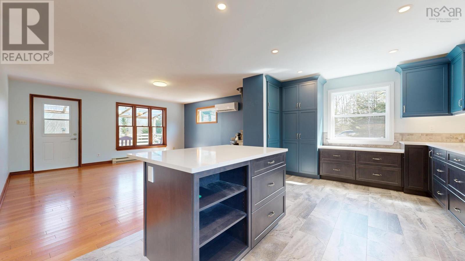 12 Sand Dollar Lane, Second Peninsula, Nova Scotia  B0J 2C0 - Photo 11 - 202607903